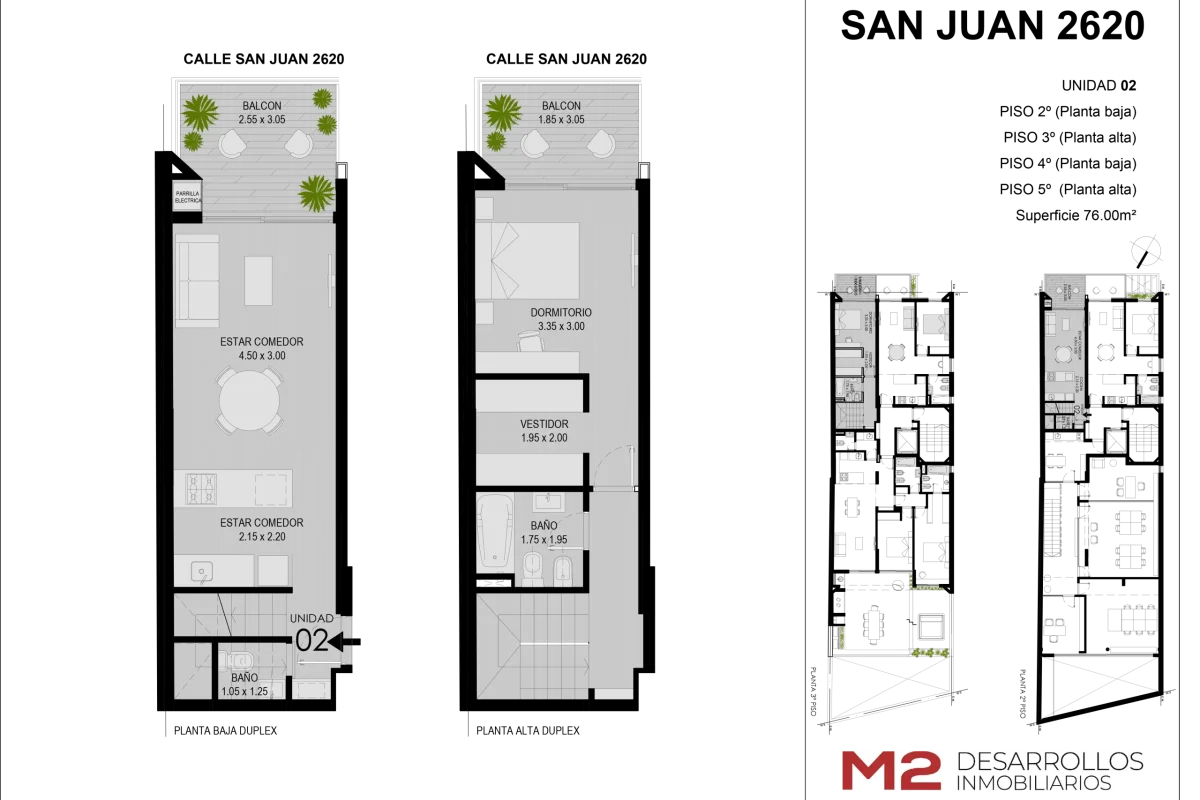 Panos - San Juan 2620 (1)