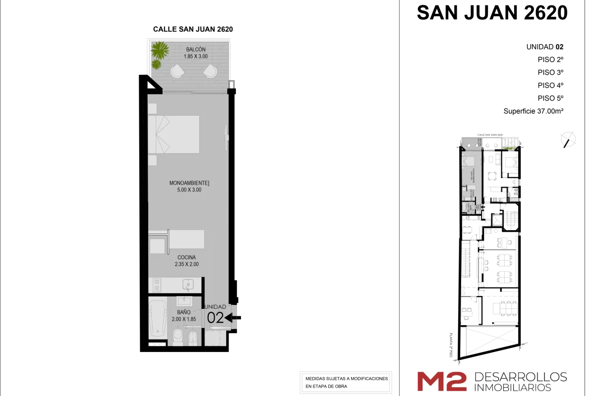 Panos - San Juan 2620 (2)