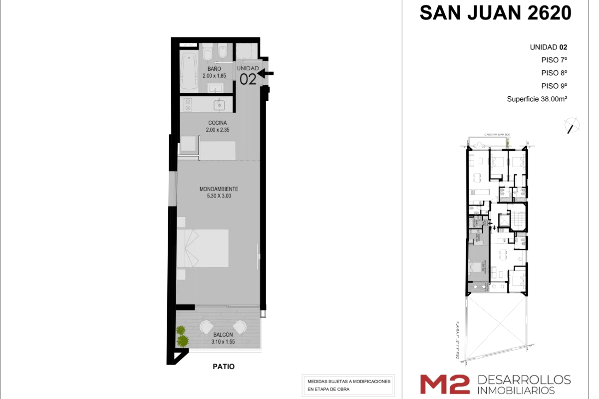 Panos - San Juan 2620 (3)