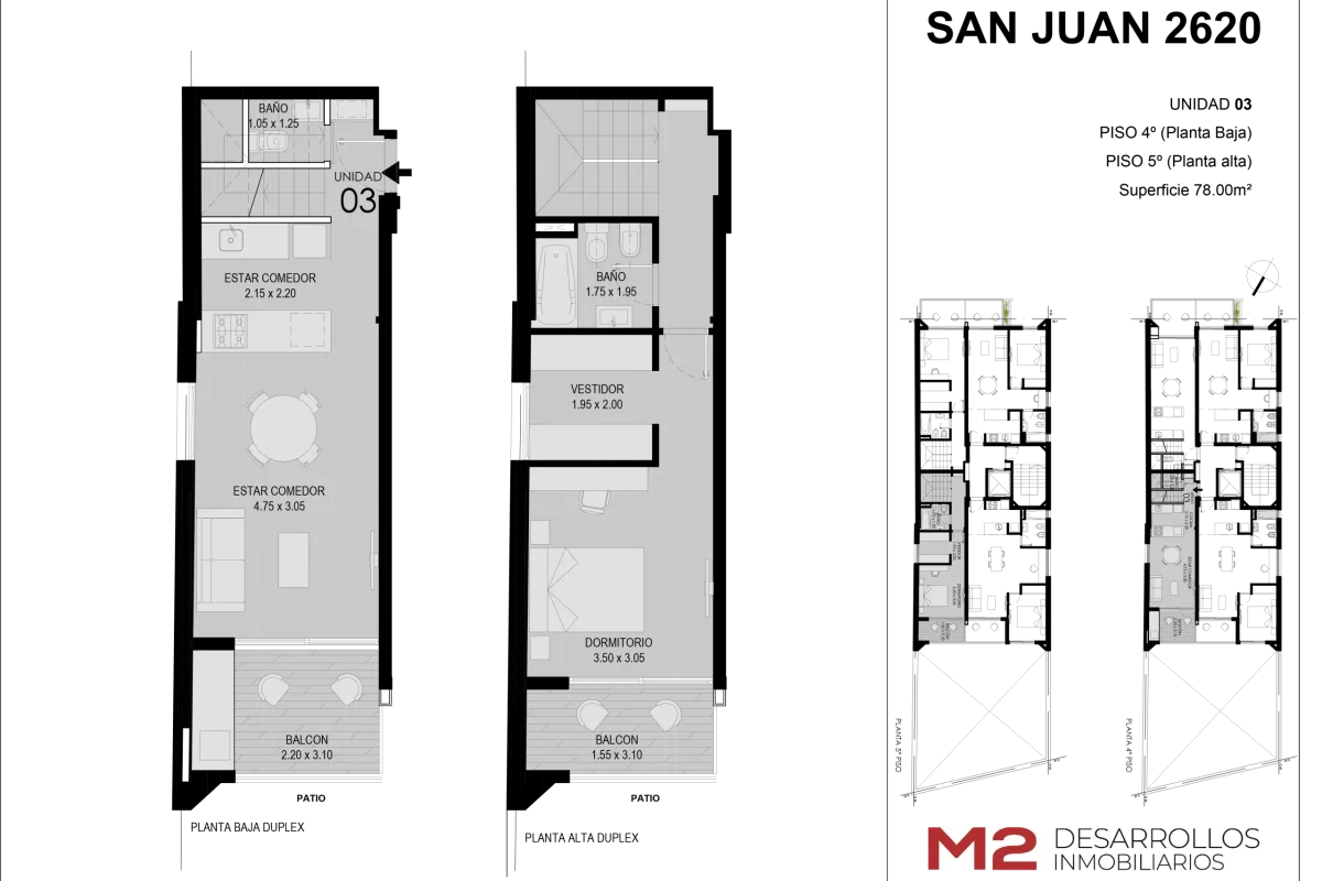 Panos - San Juan 2620 (4)
