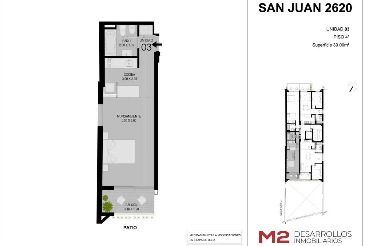 Panos - San Juan 2620 (5)