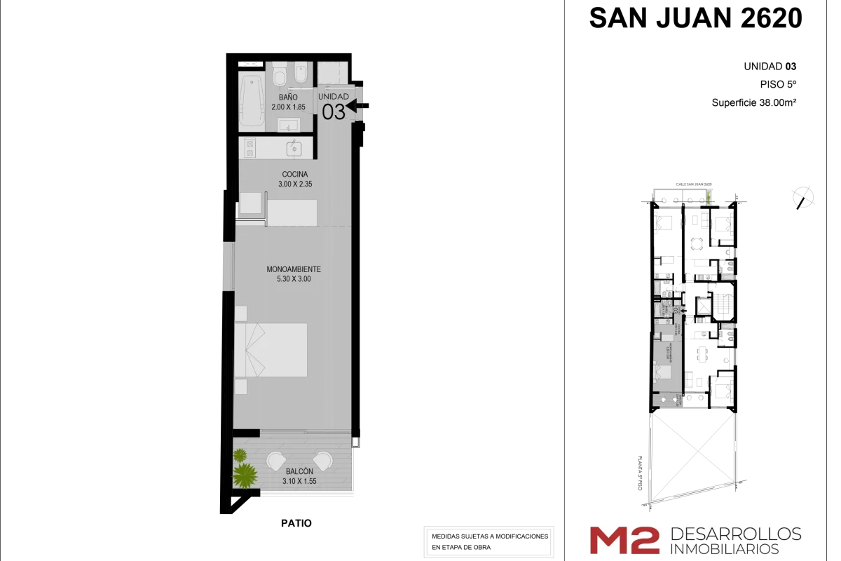 Panos - San Juan 2620 (6)