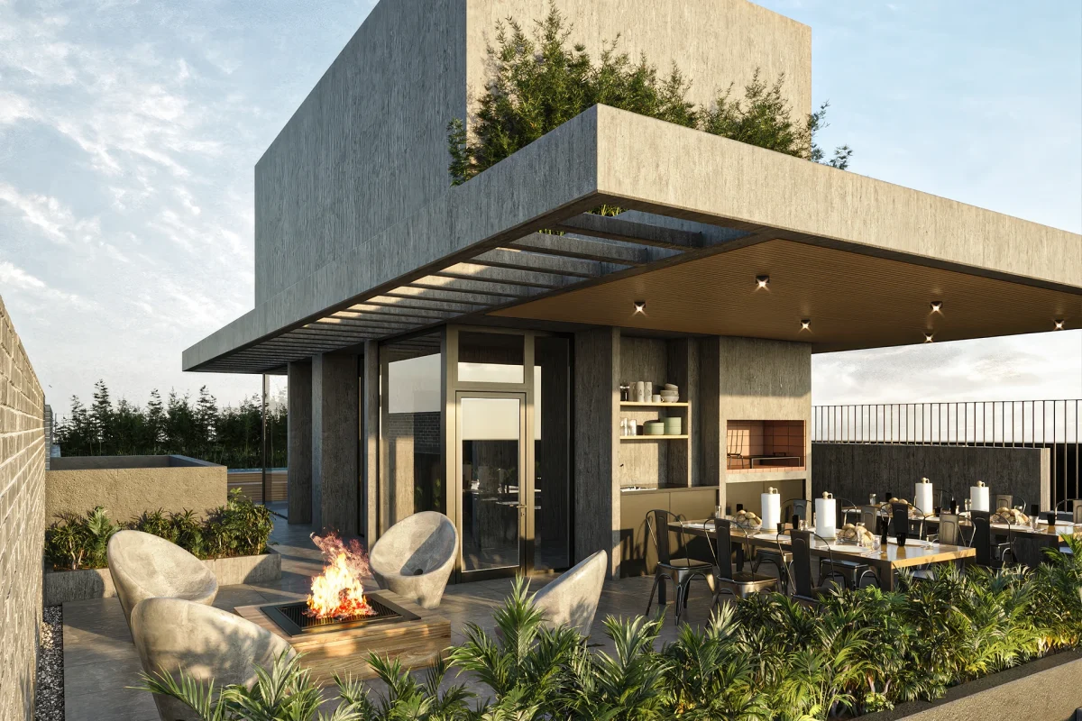 Upmenities - San Juan 2620 (1)