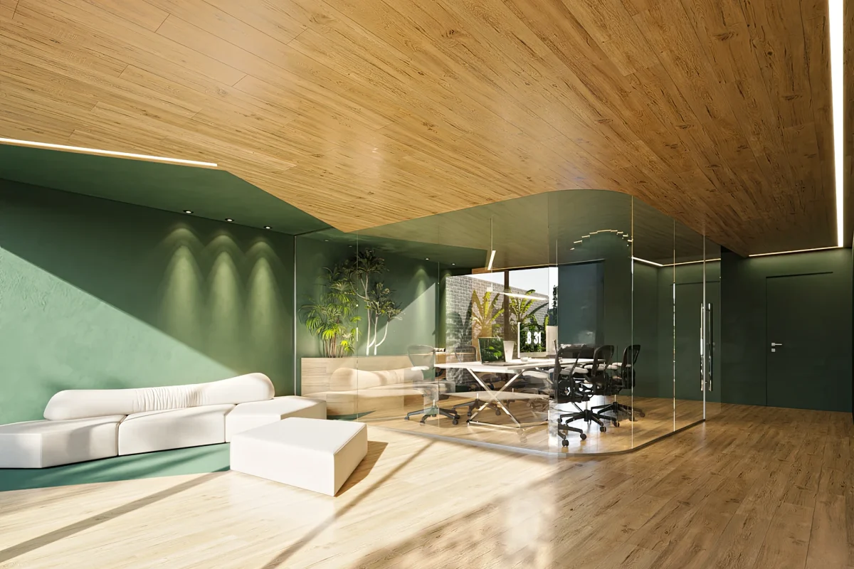 Upmenities - San Juan 2620 (2)