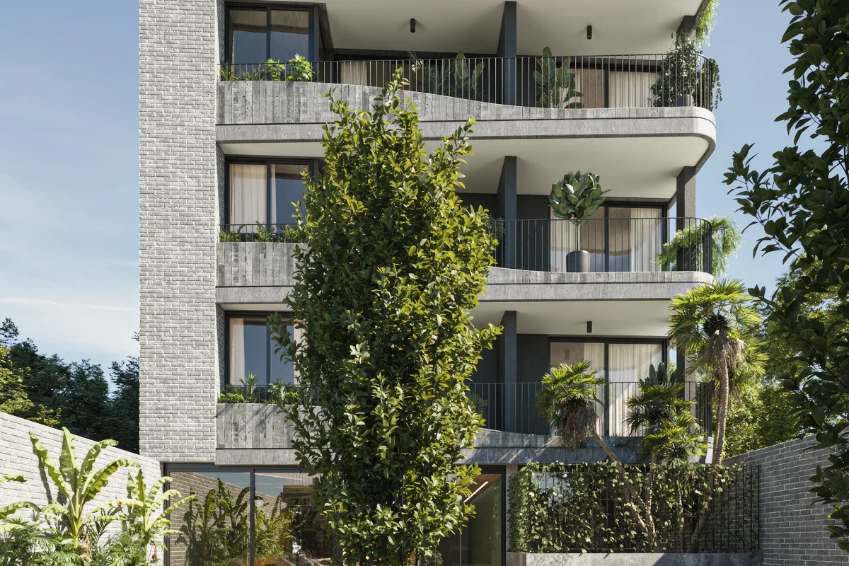 Upmenities - San Juan 2620 (4)