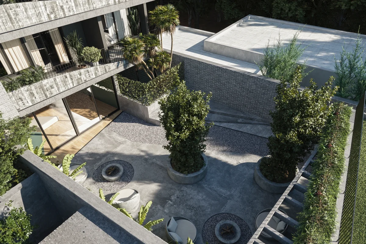 Upmenities - San Juan 2620 (5)